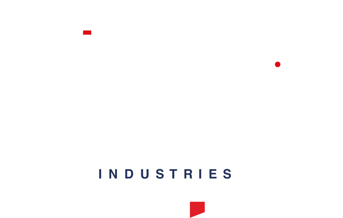 Services Bât'Industries