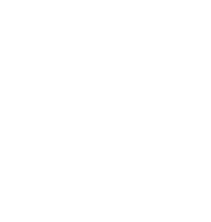 Services Bât'Industries – GPL et équipements sous pression, Allier